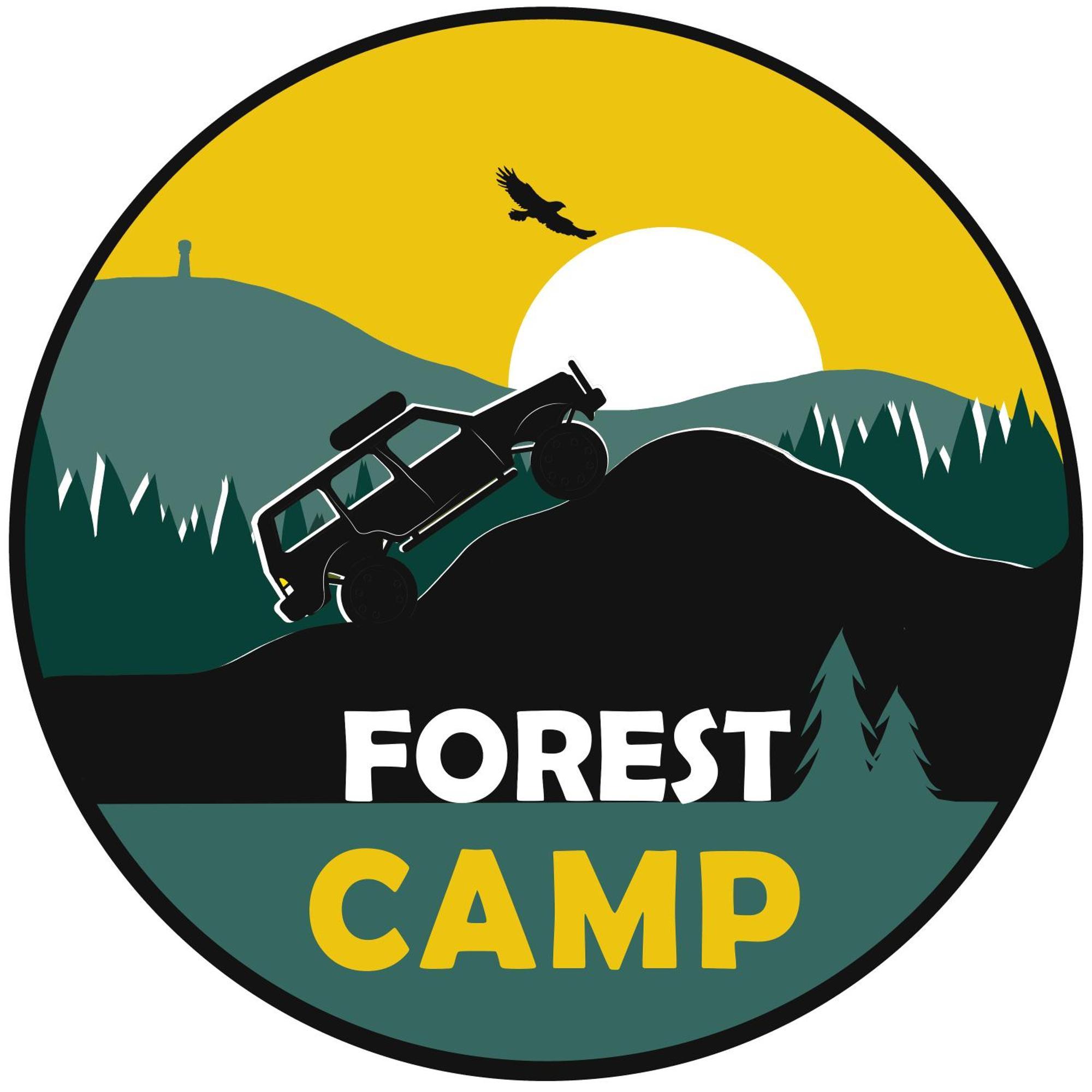 Forest Camp Dom W Gorach Sowich Michalkowa エクステリア 写真
